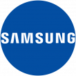 Samsung Samsung